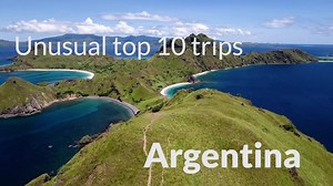 34K views · 3 comments | Get away from it all and take in the amazing scenery in Patagonia’s National Parks or spend the evening sharing tales of your wildlife encounters around the campfire under a blanket of stars. Here are our top 10 unusual trips to book this month! 朗 ➡️ explore.co.uk/top-10-unusual-trips-to-book-in-march | Explore | Facebook