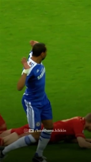 Rejith Pallikkara on Instagram: "📍​2012 Allianz Arena,Is this the underdog story of all time? Imagine being a Chelsea fan in 2012. 6th in the league, facing Bayern Munich in their own backyard, and down a goal in the 83rd minute. This wasn't just a game; it was a miracle written by Didier Drogba and Petr Cech. 🇨🇮🧤 ​From Müller’s header to that final cold penalty, the Allianz Arena witnessed the impossible. Chelsea entered uninvited and left as Kings of Europe. &#x