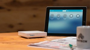Ruckus Rolls Out Xclaim Line of Wi-Fi Solutions for SMBs