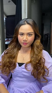 33 reactions | My beautiful nakshey Althea,ready for her Bridesmaid...