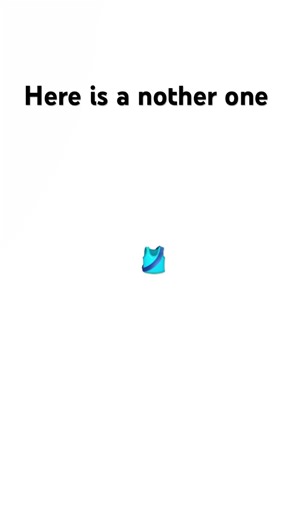 🏀🎽🏀🎽🏀🎽🏀🎽