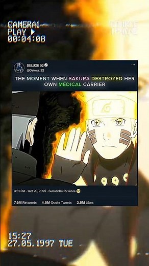 POOR SAKURA 🤡..... #anime#foryou#naruto#edit#shorts