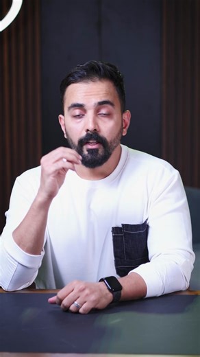 افضل لابتوب مناسب للطلاب بسعر معقول بالعراق