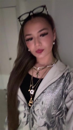 dizzy (@dizzy8950)’s videos with I'm Not The Only One - Sam Smith