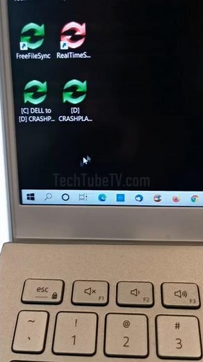 How To Check If You Have Windows 11 FREE Upgrade