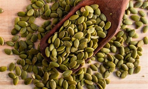 Mesye yo resét naturél sa se pou nou,siw gen pwoblèm sa yo ebyen utilize grenn joumou wap jwenn solisyon. Pa bliye abóne ak paj la svp. #reelsfacebook #facebookviral #reelschallenge #prostatite #kathoojinfoplus | KathoojInfo Plus