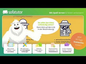 Zeitung: Aufbau, Merkmale & Funktion – Erklärung, Zeitungstypen & Besonderheiten