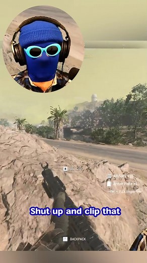 18K views · 557 reactions | What a Snipe #COD #warzone #mw2 | Enzo Alder | Facebook