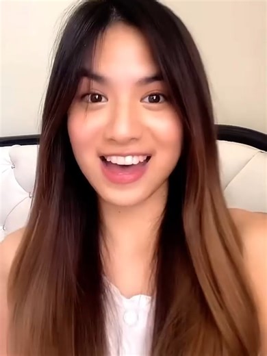 Don't just chat. Make every minute count here！