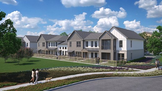 Apartments for Rent in Argyle TX - 420 Rentals | Apartments.com