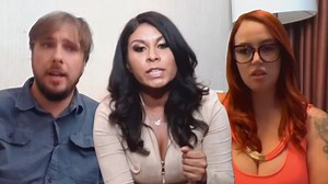 '90 Day Fiance:' Colt Reveals the Truth About His Relationship With Vanessa During 'Tell All'