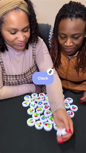 Clack and stack game #gamingcommunity #gaming #boardgames #PuzzleGames #GameNight
