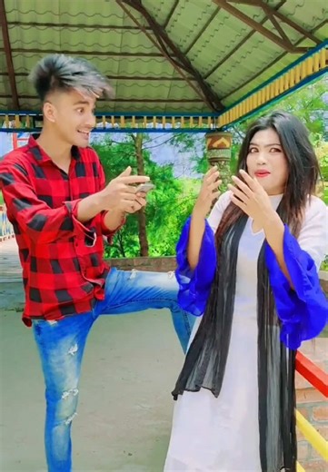 #avro_is_back #foryou #vairal #unfrezzmyaccount