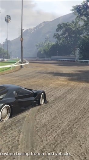 How to kill players in passive mode #gta #gta5 #gta5online
