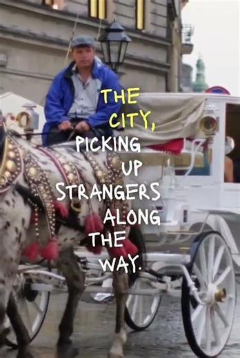 Why the First Bus Was NEVER Meant for People 😳 #shorts #facts #animalfacts #carfacts