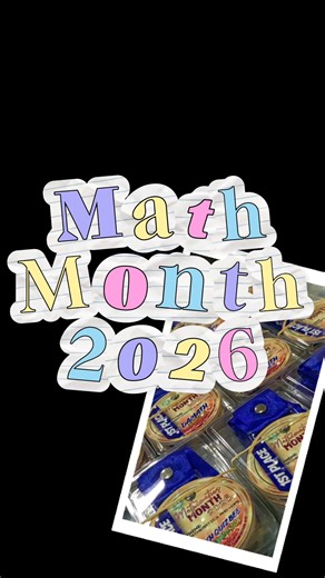 Mathematics Month KHS and PNHS #teacher #depedteacher #deped #math #capcut