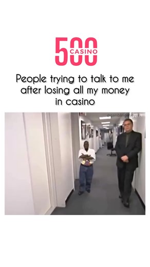 Trend Everywhere on Instagram: "In The Good Doctor (2017), compassion and brilliance walk hand in hand through the high-pressure corridors of modern medicine. Dr. Shaun Murphy, a gifted surgeon with autism and savant syndrome, faces not only complex medical cases but also the challenge of being understood in a world quick to judge difference. Each episode balances life-or-death decisions with deeply personal moments, revealing how empathy, patience, and humanity can be just as powerful as techni