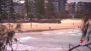 14K views · 119 reactions | Sunshine Coast travellers will be able to fly direct into Newcastle in the New Year, opening up access to the New South Wales central coast and Hunter Valley. The new service is being trialled for three months, with the option to extend if it proves popular. www.7NEWS.com.au #7NEWS | 7NEWS Sunshine Coast | Facebook