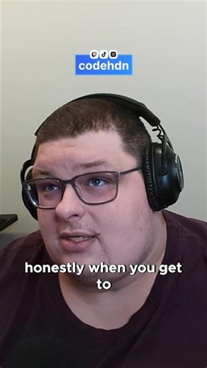 codehdn's take on haters