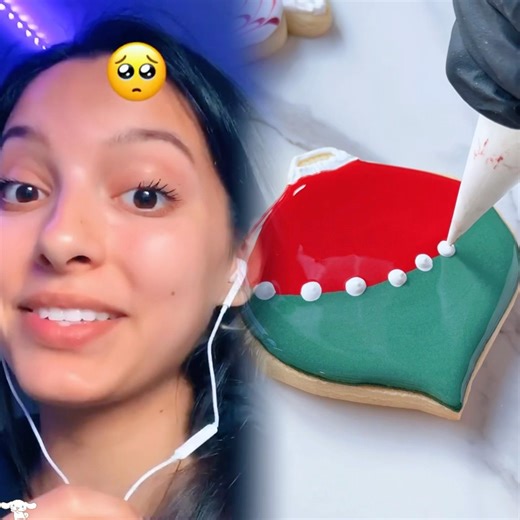 Decoding what your crush’s texts mean 😳💬😍 #crush