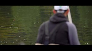 10K views · 260 reactions | Is there anything better than seeing the float bury on a river?  | Preston Innovations | Facebook