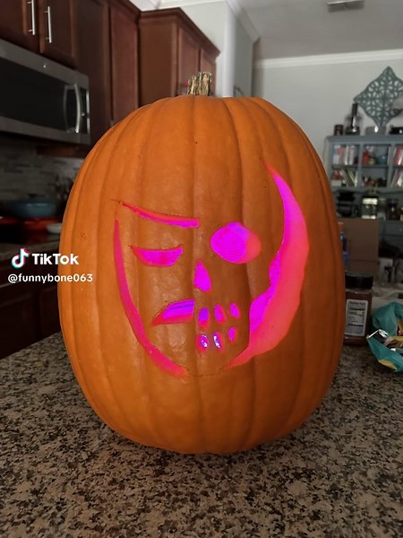 Halloween Candy Inspiration for Pumpkin Lovers