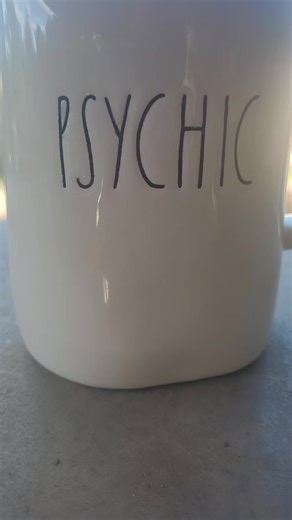 Farfenugen (@gypsywitchtarot)’s videos with original sound - violadagoomba (Robert)