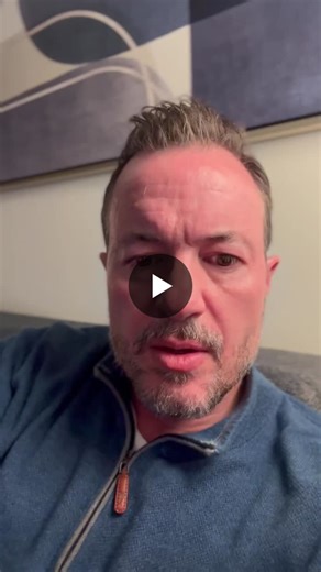 Why Digital Transformations Fail: The Role of Program Management | Eric Kimberling posted on the topic | LinkedIn