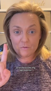 37K views · 309 reactions | Professional lighting for content...