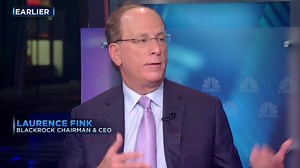 1.9K views · 30 reactions | What a week! Check out what some of the smartest minds in money had to say. | Squawk Box | Facebook