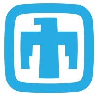 Sandia National Laboratories | LinkedIn