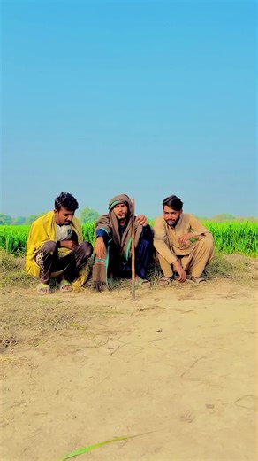 Don't Under Review My Video!