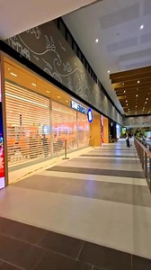 SM City La Union (in San Fernando, La Union) is scheduled to officially open on October 17, 2025 at 10:00 AM. 😍 | CGV The Explorer