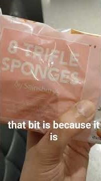 Why The Text Colour Contrast Is Important