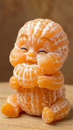 eating ASMR # ahd Limon eating