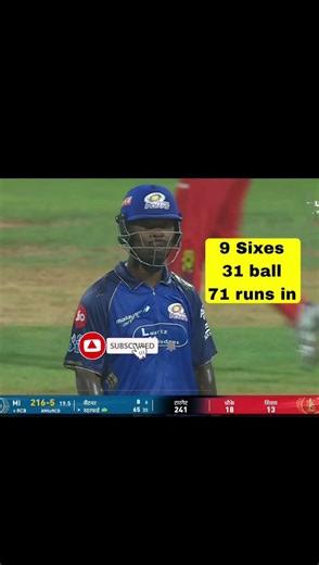 Best enning 🙂🙂👍 #cricket #ipl #shorts #shortsfeed #explore