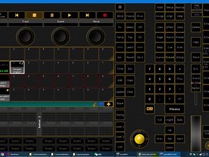 time code输出是什么意思