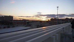 7.9K views · 86 reactions | Stillwater was SICK! This weekend we are in Helotes, TX and San Marcos, TX. Tickets are going fast! Get em quick. | Southall | Facebook