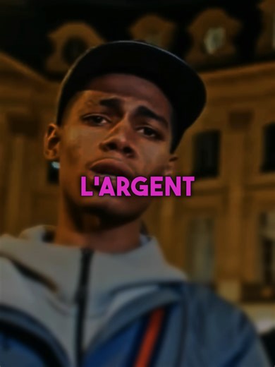 K2 : Une Exploration du Rap Francophone