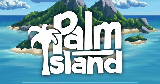 Palm Island