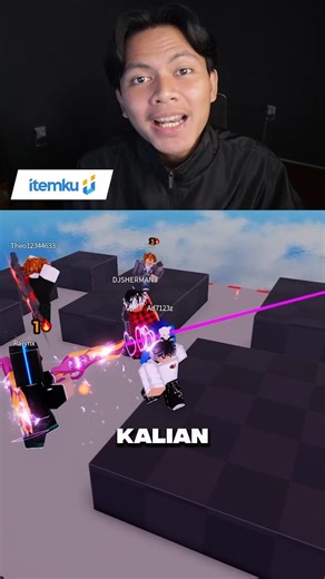 Gas invite your friends to play together on Roblox