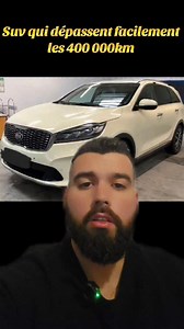 Suv qui dépassent facilement les 400 000km 20% de réduction avec mon code promo : Jonathan20 lien carvertical avec 20% de réduction ⬇️⬇️ https://www.carvertical.com/be/fr/landing/v3?utm_source=infl&a=jonathan&b=7c3caad9&voucher=jonathan20 #partenariatremuneré #reels #voiture #viral #conseil #carvertical #prevention #arnaque #ad | Jonathan Autoo