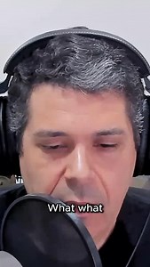 23 comments | The watchmaker shortage isn’t what it used to be. For...