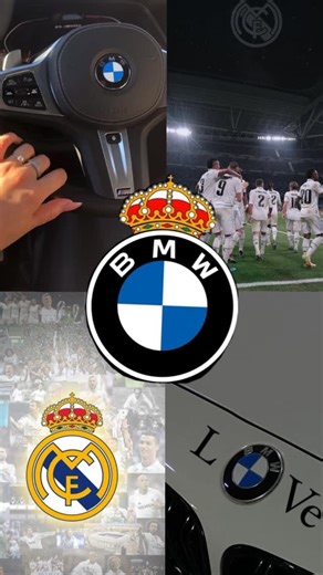 ᴡᴇʟᴄᴏᴍᴇ🫀 on Instagram: "Barcha rasmlar telegram kanalda Telegram kanal profilda ..🔥 All wallpapers are in my Telegram channel📍 Telegram channel link is on my bio🤝✅ Все фотки в тг канале..🔥 #bmw #madrid"