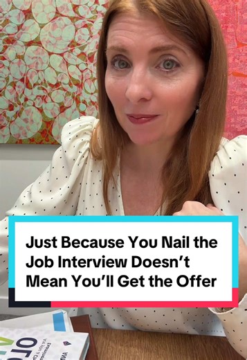 Master Job Interviews with Interviewology Insights