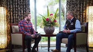 How did Jim's Building Inspections start? Paul tells us how. Request a FREE quote Call 131 546 (AUS) or 0800 654 454 (NZ) Or online bit.ly/jimsfreequote Take control of your life, own a Jim’s franchise Learn more at bit.ly/jimsfranchise | Jim's Group | Facebook