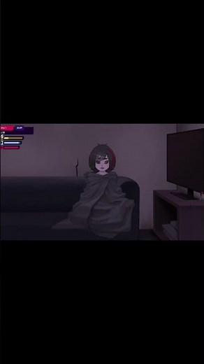 MY DYSTOPIAN ROBOT GIRLFRIEND [v0.90.13] JUEGO H ÚLTIMA VERSIÓN PARA ANDROID EN ESPAÑOL