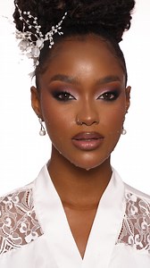POV: You created a technique that resists water, sweat, tears, and friction 💦 Now it’s your turn to learn LockedBeauty™ by Raphael Oliver. Give your clients long-lasting makeup with zero touch-ups. Stand out and attract high-paying brides. Comment BRIDE to join the waitlist. | Raphael Oliver