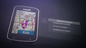 22K views · 248 reactions | More on the new Edge 820. | Garmin Australia | Facebook