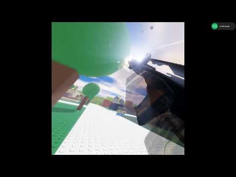 Weird Opposer occurrence